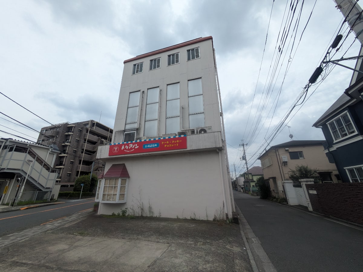 v20260709150811/fresh/building/J00100609495_7