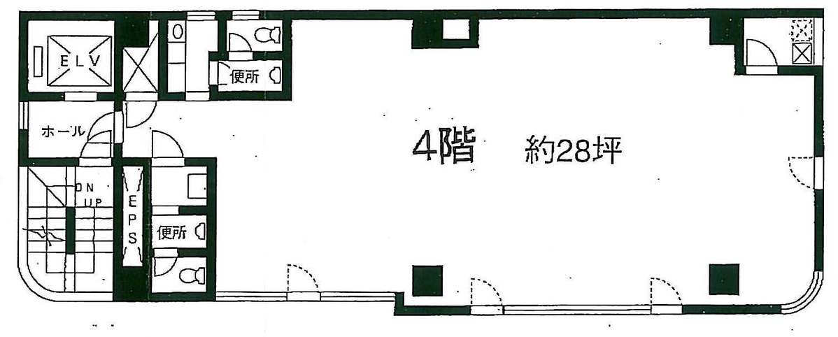 v20260709152053/fresh/room/J00101901275_1