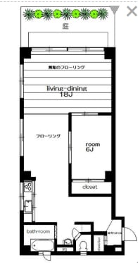 v20260709152053/fresh/room/J00101970965_1