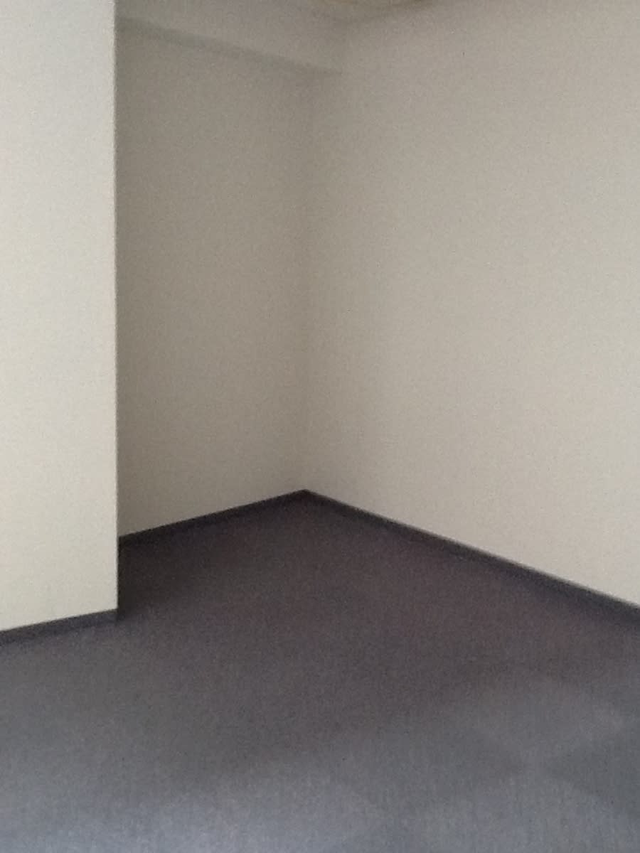 v20260709152053/fresh/room/J00102071679_3