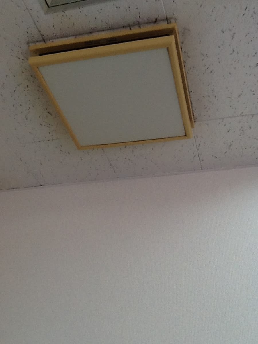 v20260709152053/fresh/room/J00102071683_4