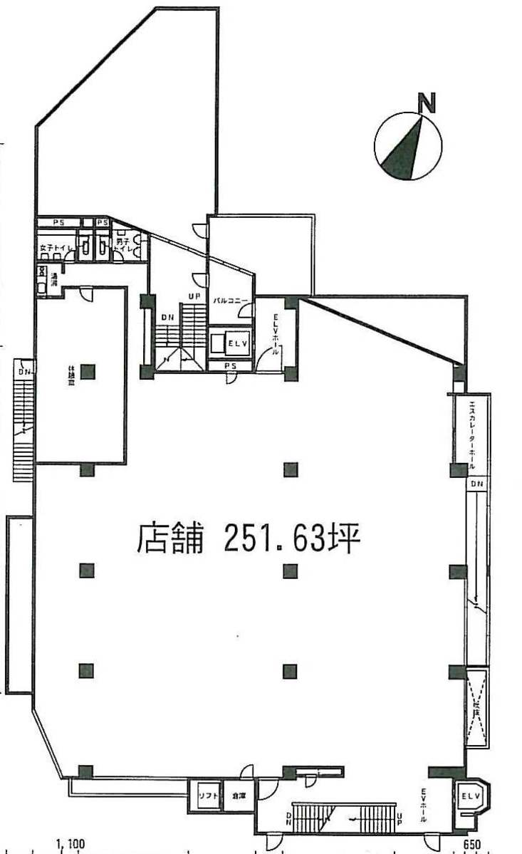 v20260709152053/fresh/room/J00102159829_1