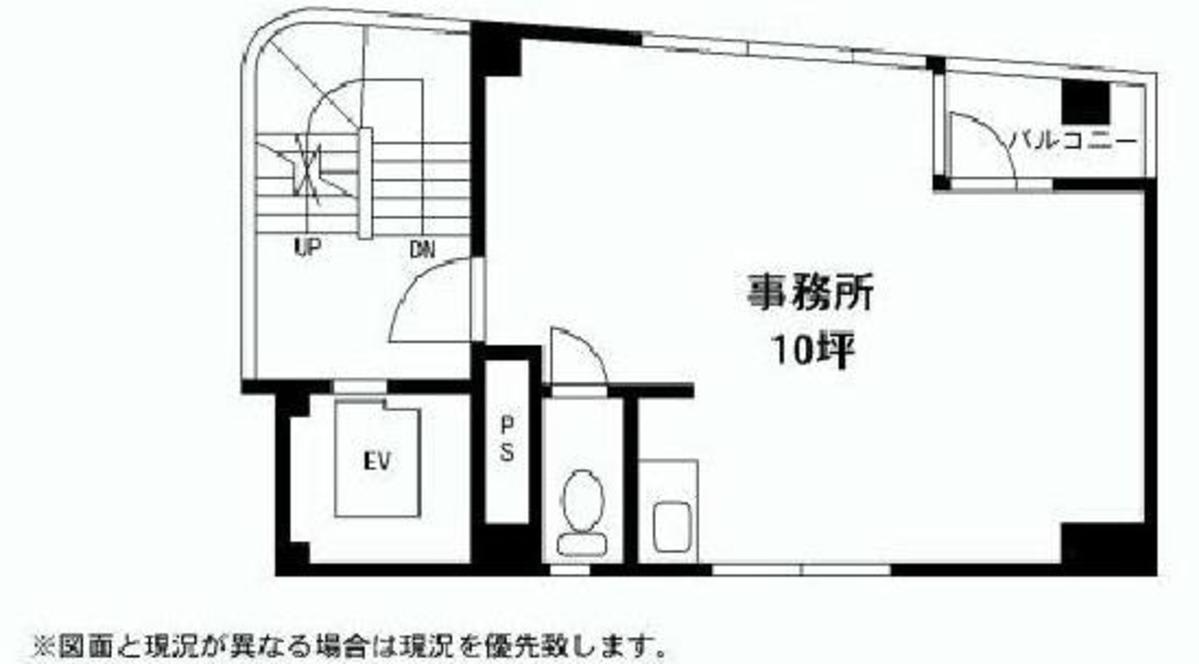 v20260709152053/fresh/room/J00102162847_1