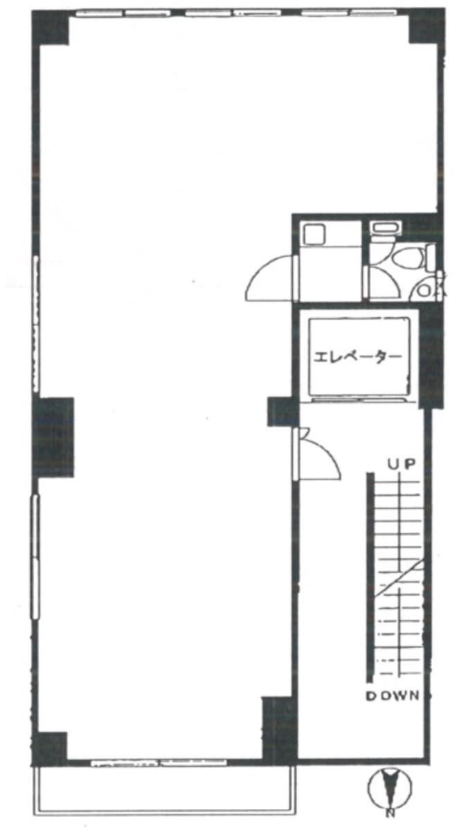 v20260709152053/fresh/room/J00102196884_1