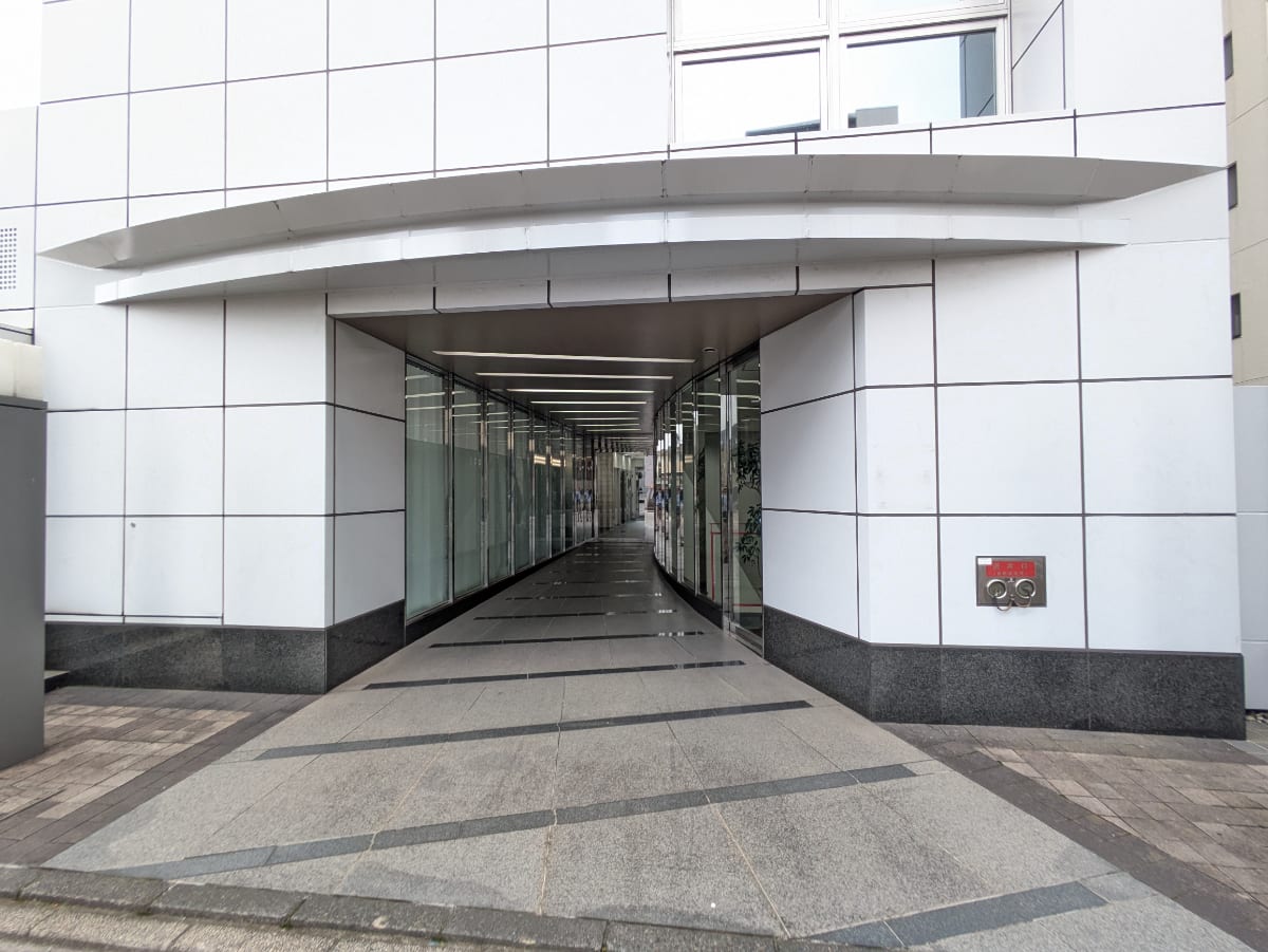 v20260710150738/fresh/building/J00100390056_3