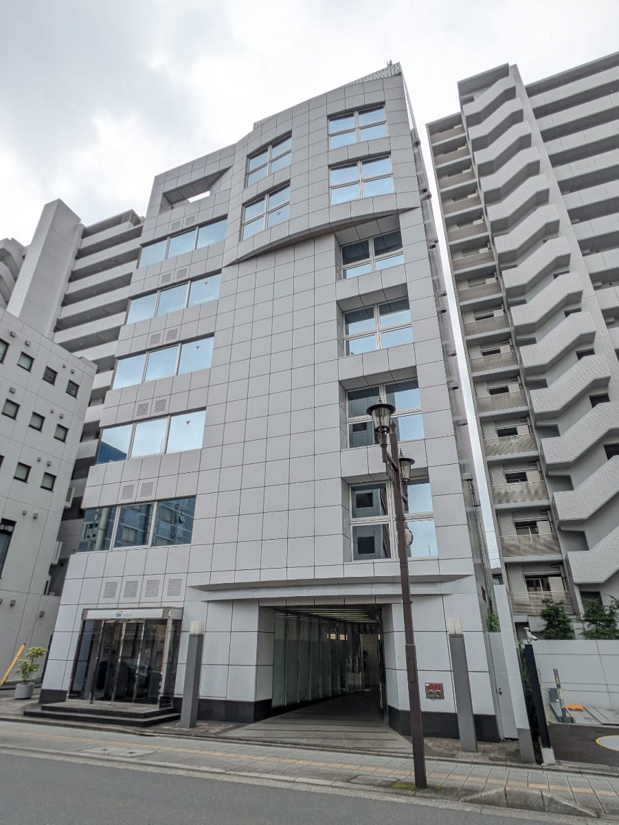 v20260710150738/fresh/building/J00100390056_7