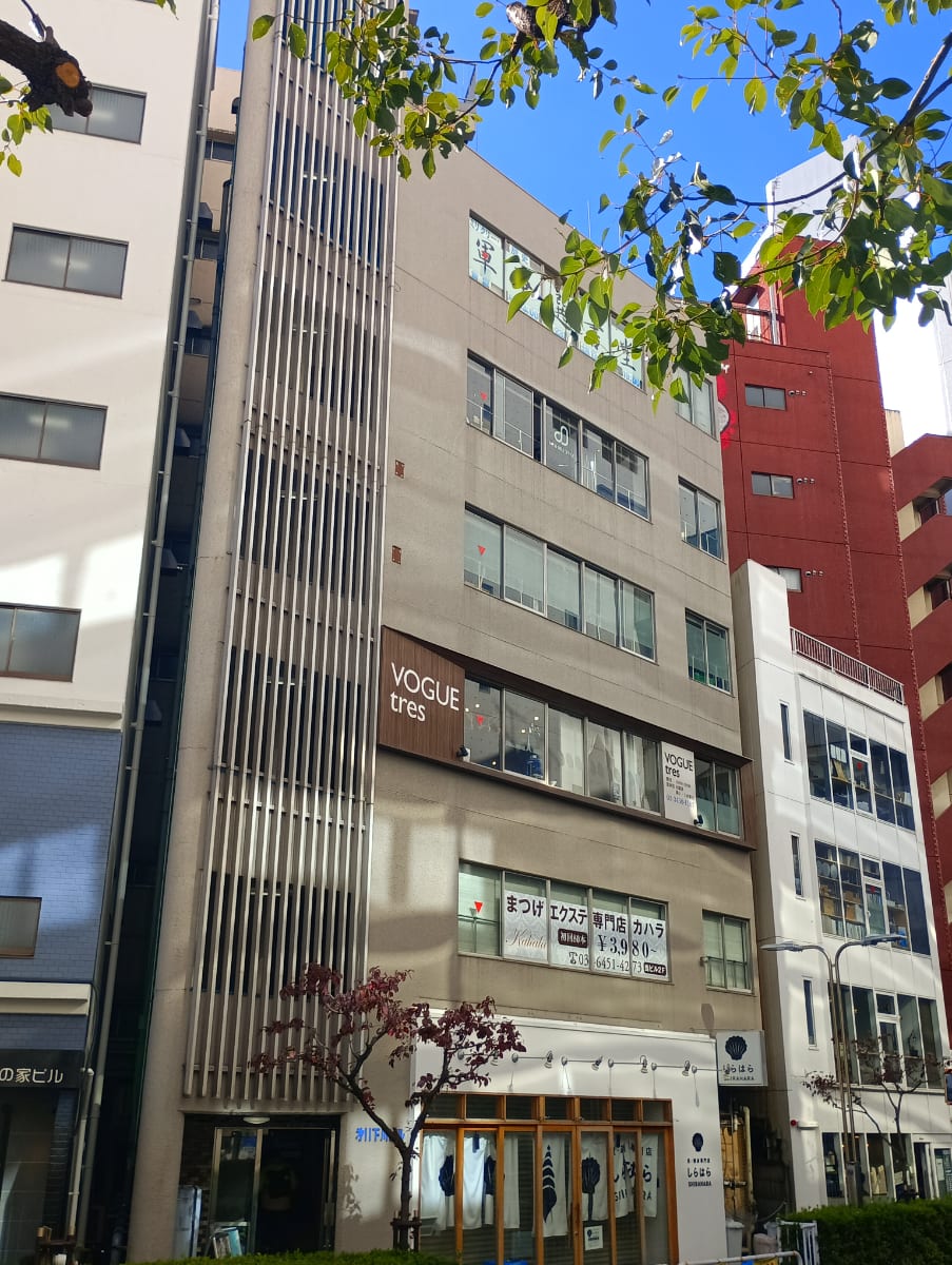 v20260710150738/fresh/building/J00100403395_16