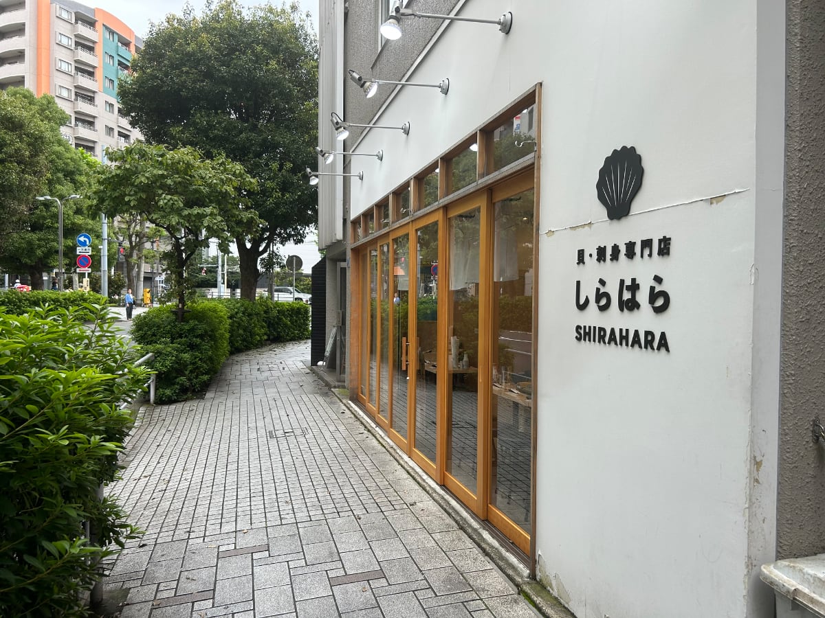 v20260710150738/fresh/building/J00100403395_60