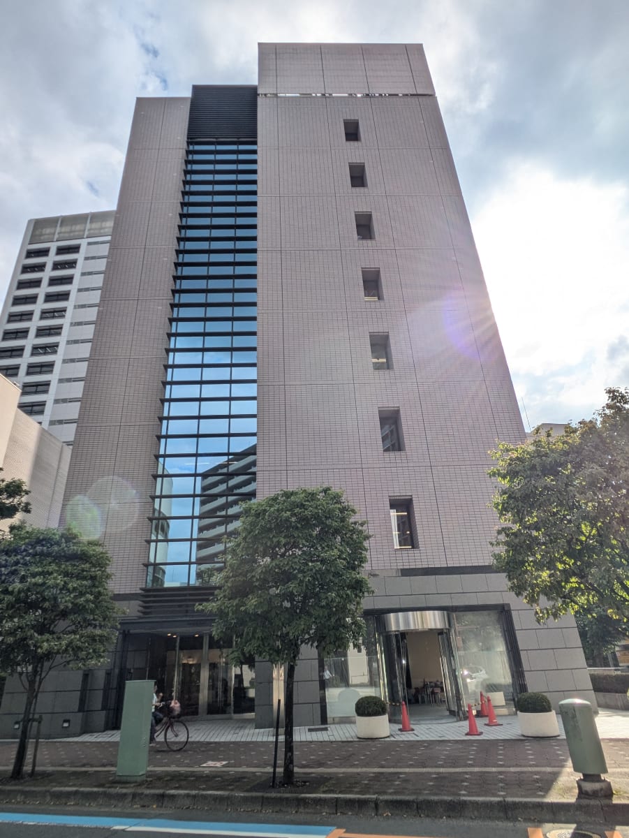 v20260710150738/fresh/building/J00100404177_1