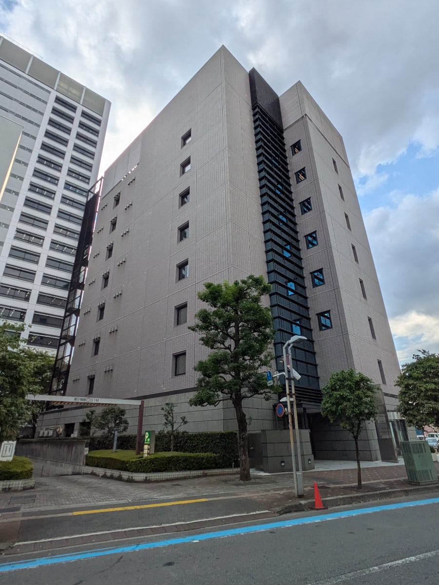 v20260710150738/fresh/building/J00100404177_5