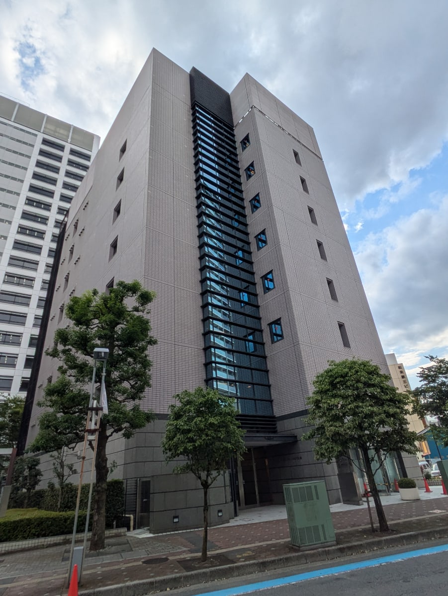 v20260710150738/fresh/building/J00100404177_6