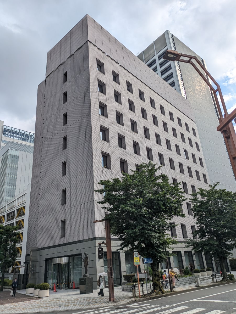 v20260710150738/fresh/building/J00100404177_8