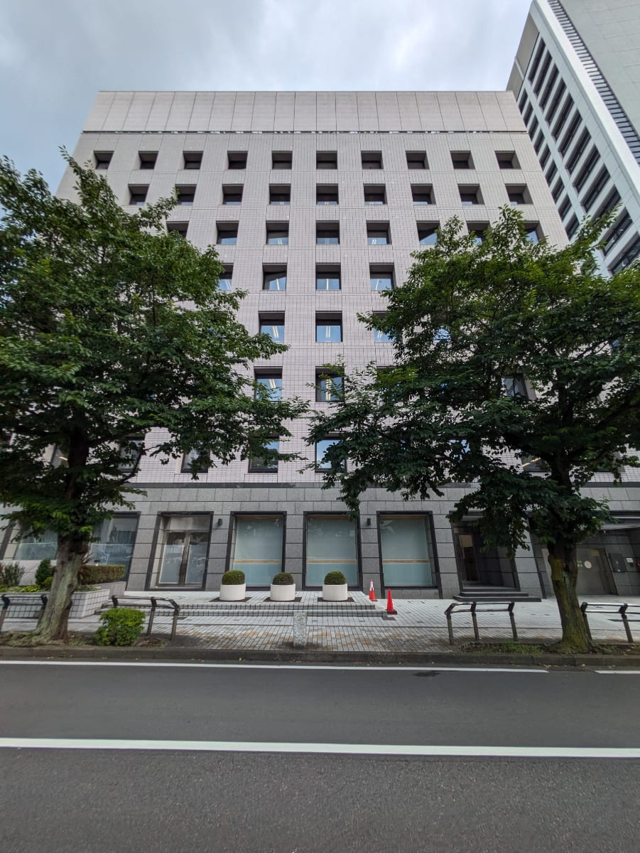 v20260710150738/fresh/building/J00100404177_9
