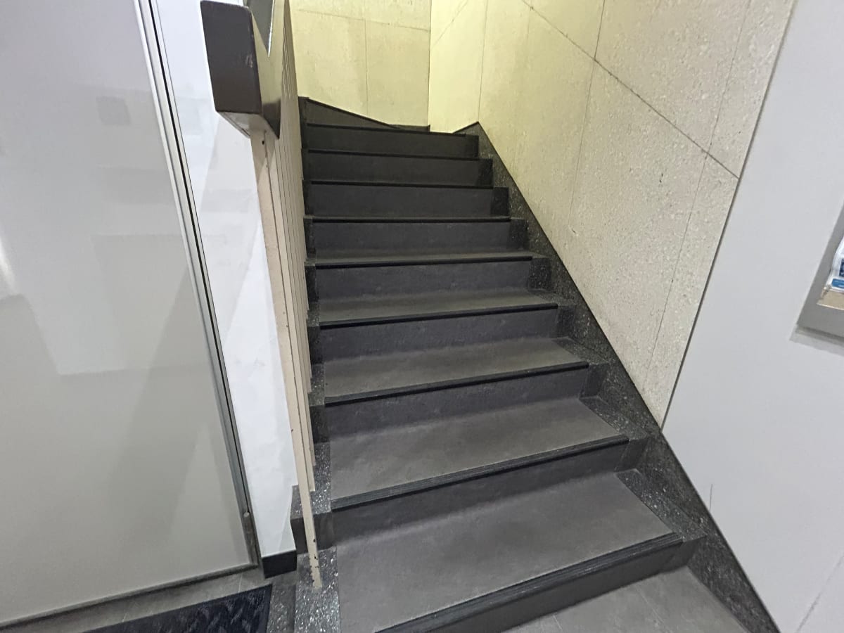 v20260710150738/fresh/building/J00100404686_16