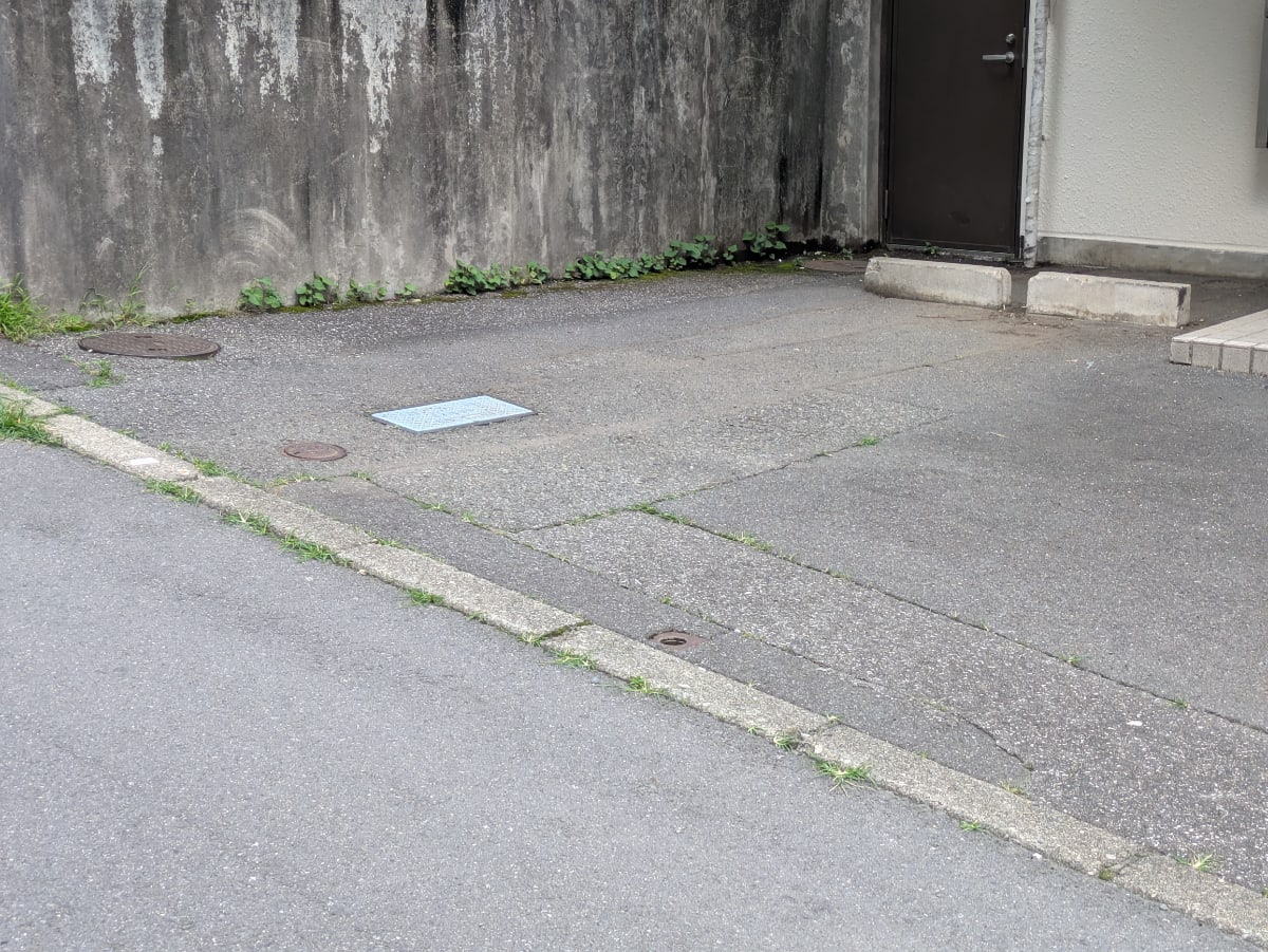 v20260710150738/fresh/building/J00100405808_11