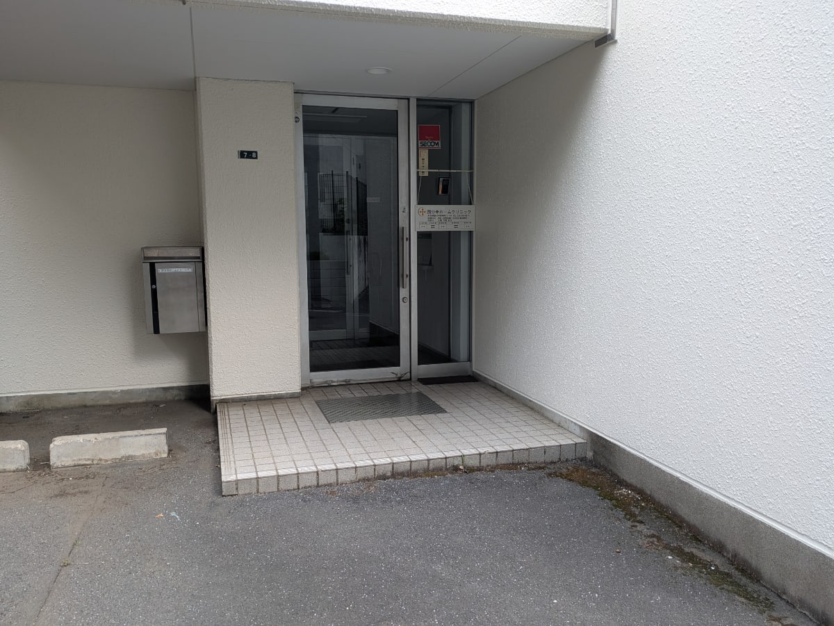 v20260710150738/fresh/building/J00100405808_3
