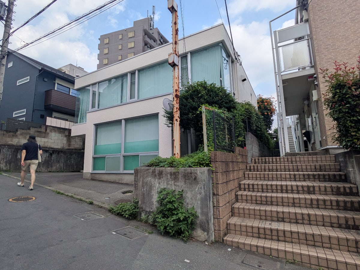 v20260710150738/fresh/building/J00100405808_6