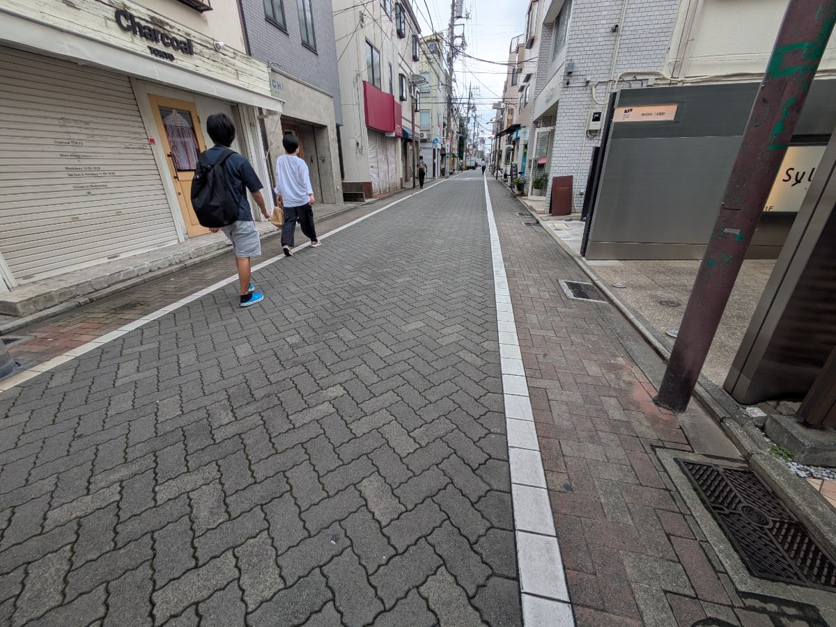v20260710150738/fresh/building/J00100409009_15