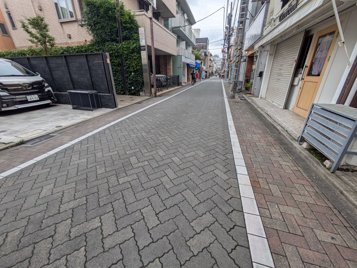 v20260710150738/fresh/building/J00100409009_2