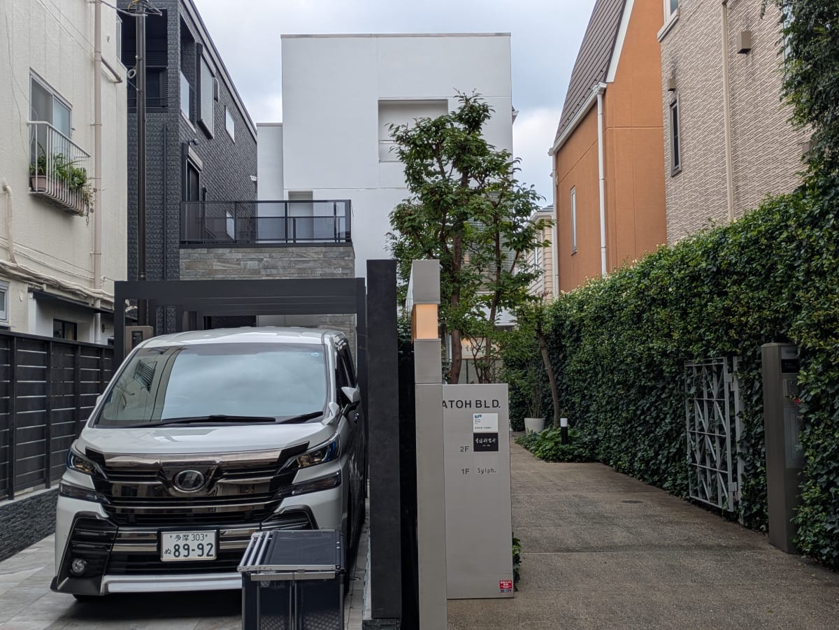 v20260710150738/fresh/building/J00100409009_6