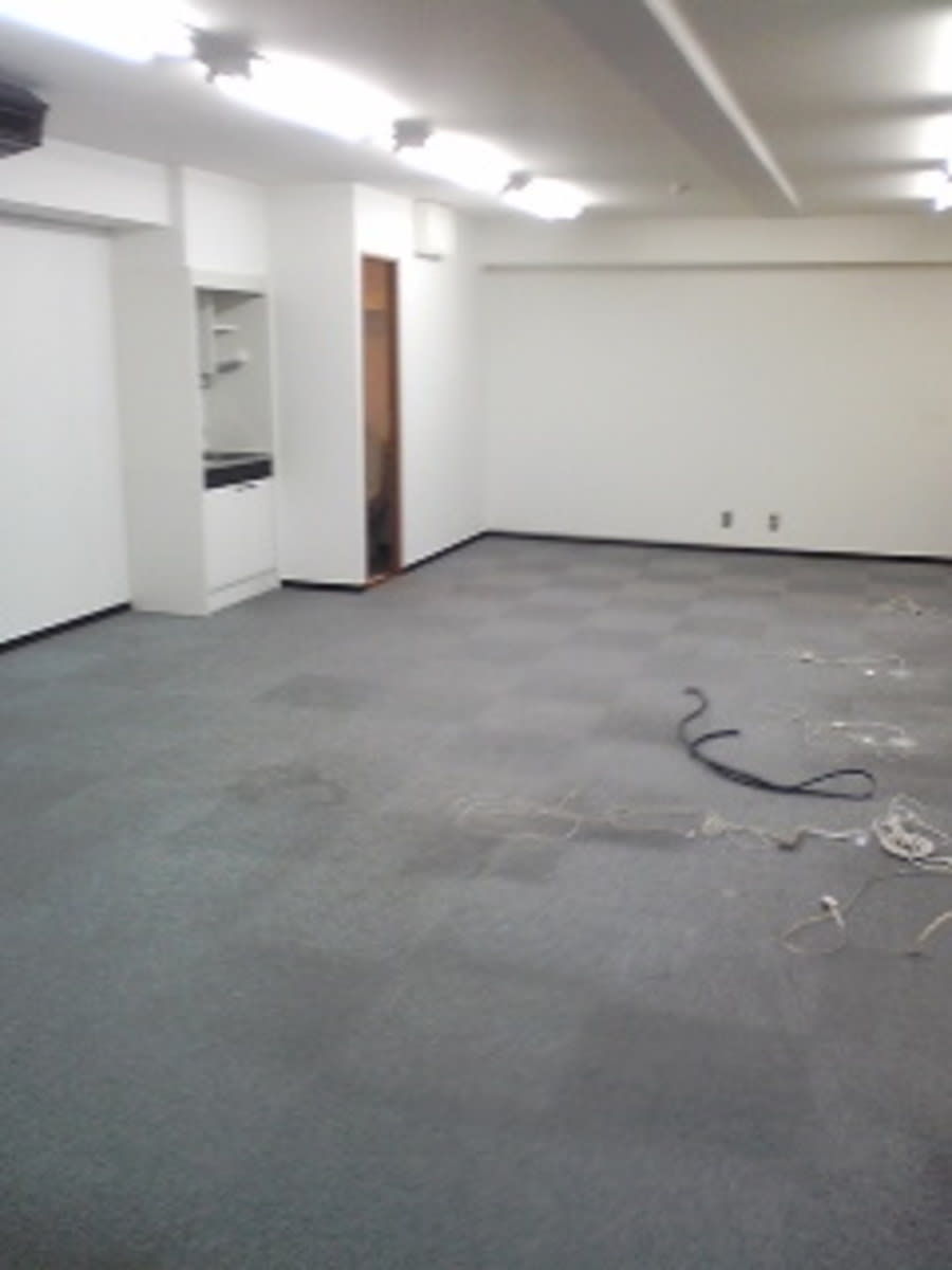 v20260710150738/fresh/building/J00100409136_5