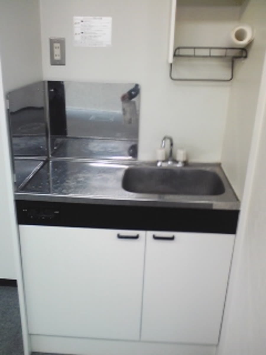 v20260710150738/fresh/building/J00100409136_8