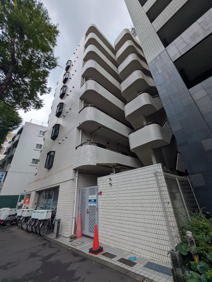 v20260710150738/fresh/building/J00100409136_9