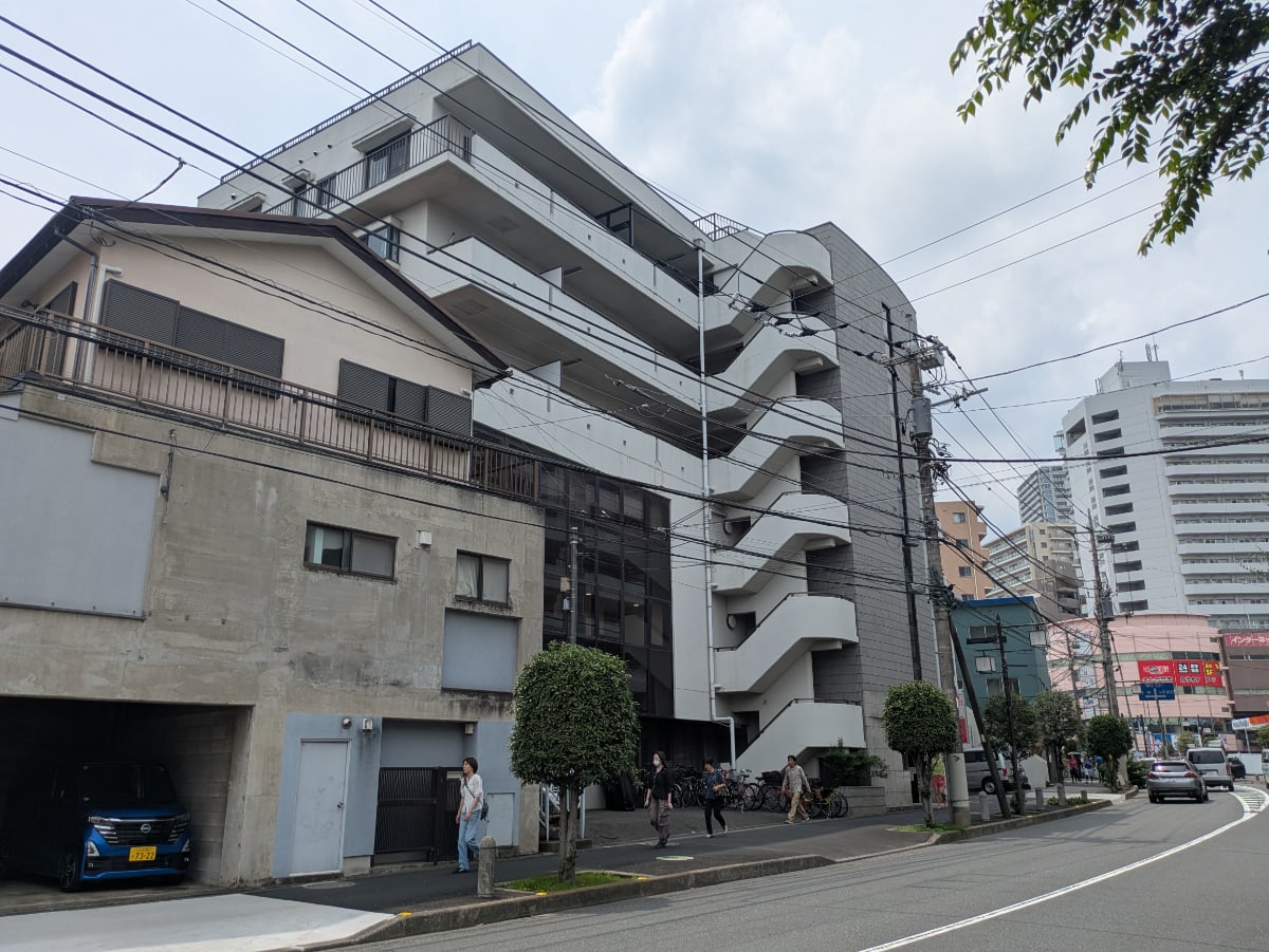 v20260710150738/fresh/building/J00100409966_5