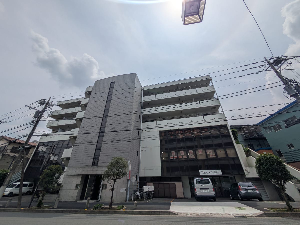 v20260710150738/fresh/building/J00100409966_6
