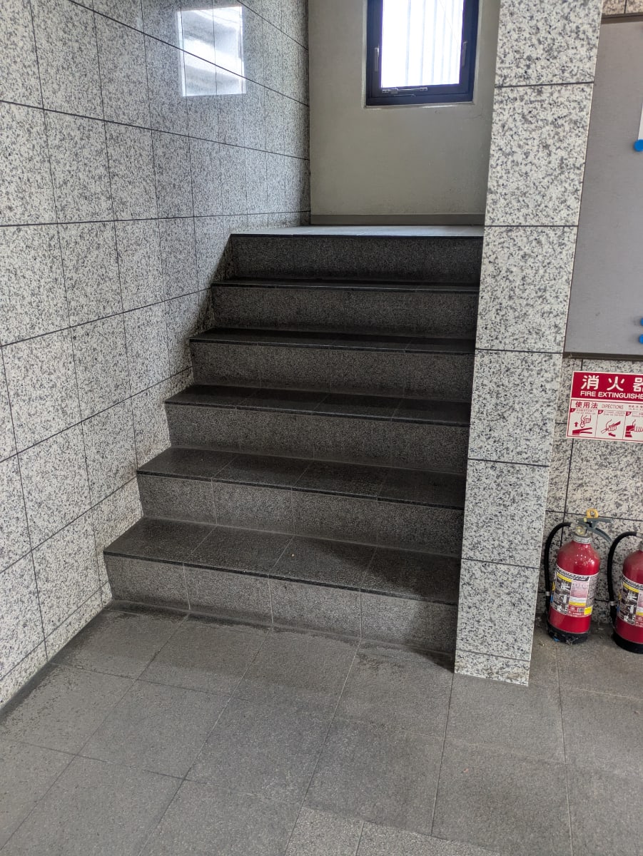 v20260710150738/fresh/building/J00100409966_9