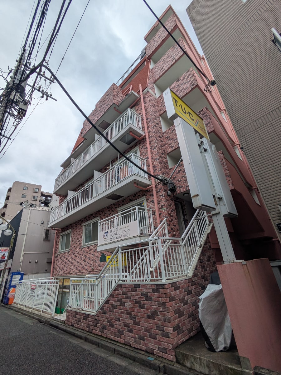 v20260710150738/fresh/building/J00100410446_1