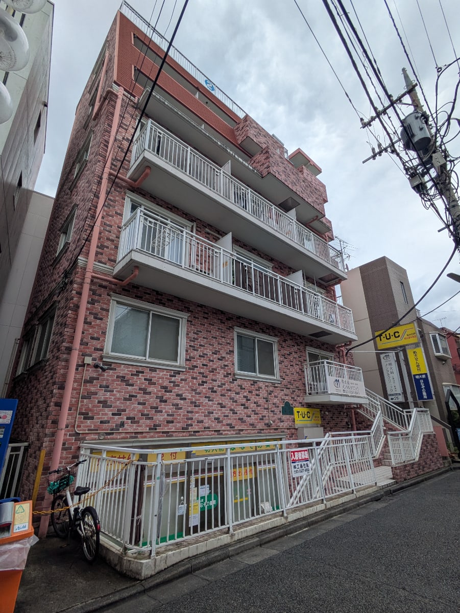 v20260710150738/fresh/building/J00100410446_6