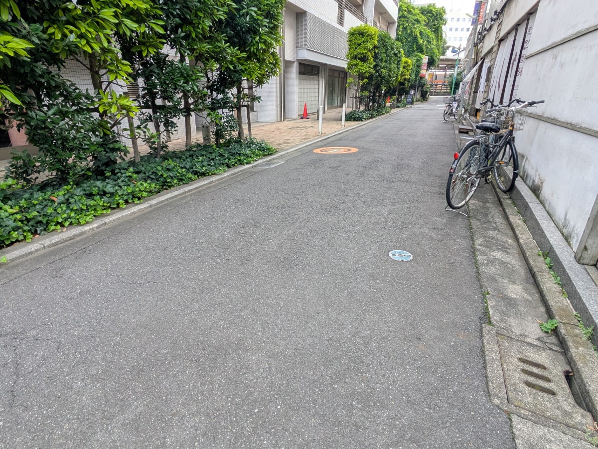 v20260710150738/fresh/building/J00100410753_13