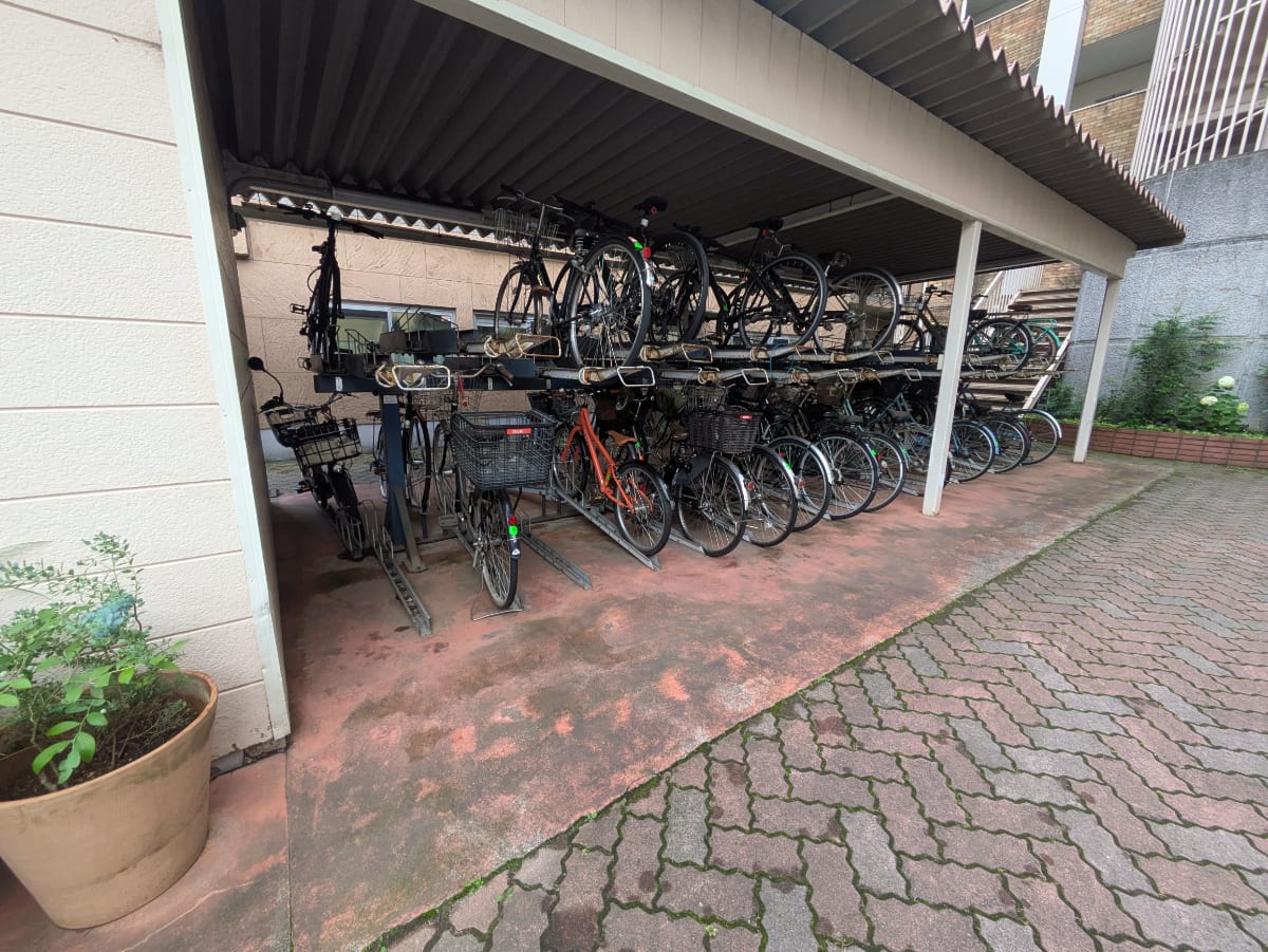 v20260710150738/fresh/building/J00100411233_10