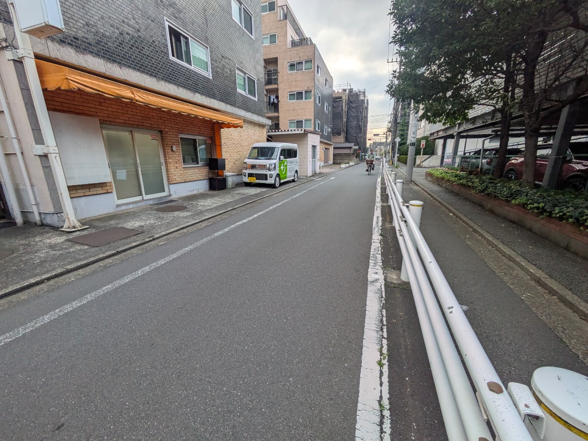v20260710150738/fresh/building/J00100411233_12