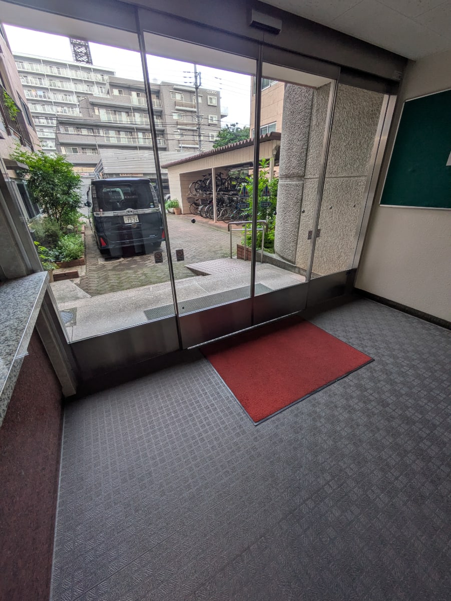 v20260710150738/fresh/building/J00100411233_8