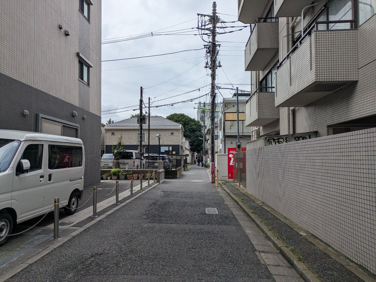 v20260710150738/fresh/building/J00100411287_2