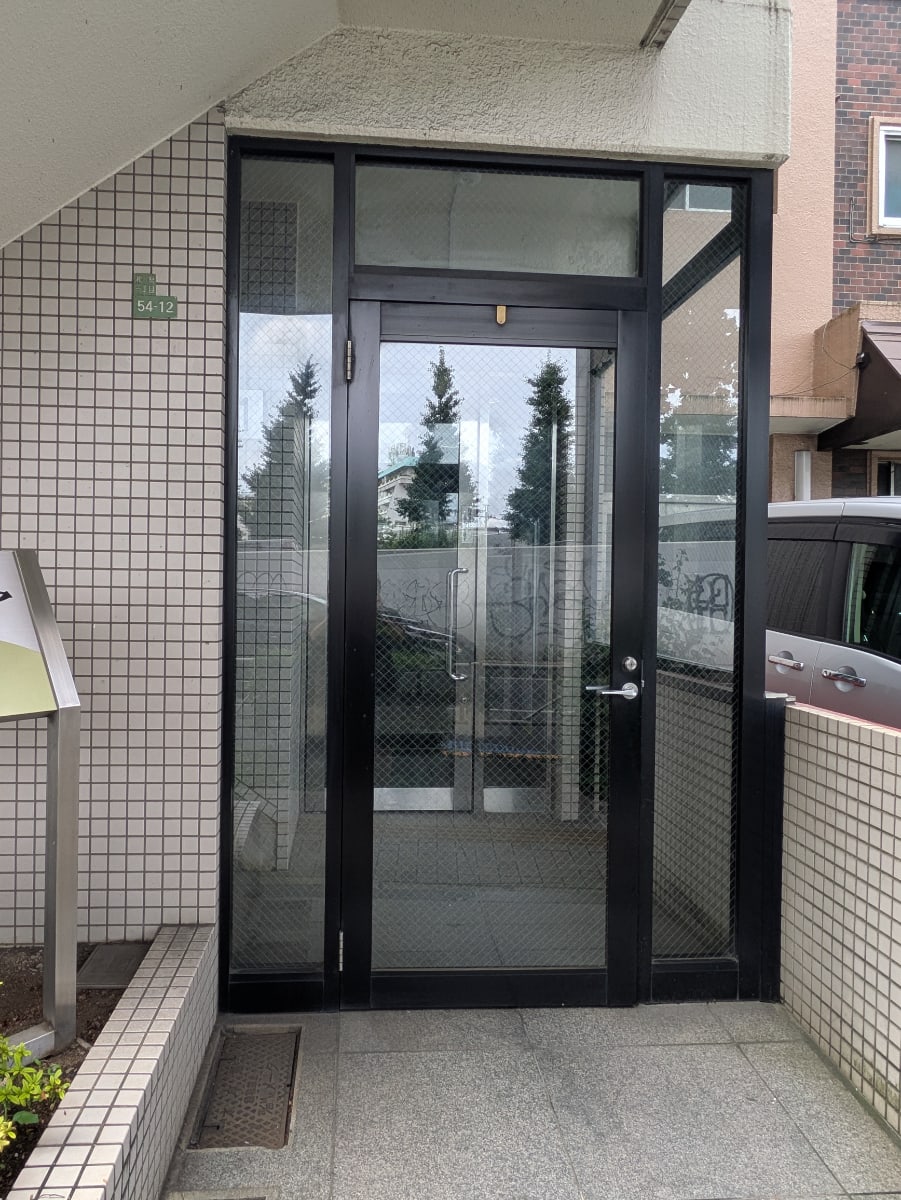 v20260710150738/fresh/building/J00100411287_3