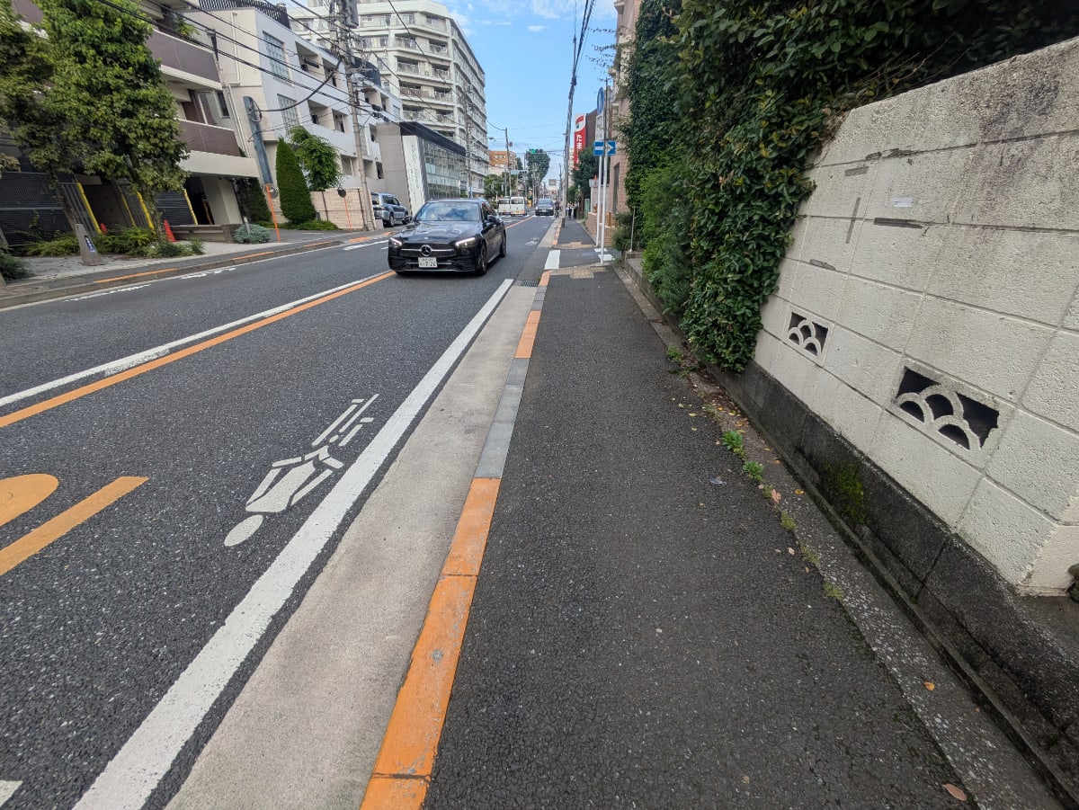 v20260710150738/fresh/building/J00100412394_12