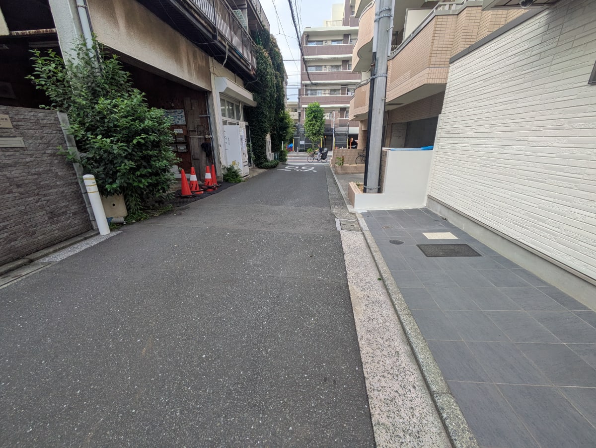 v20260710150738/fresh/building/J00100412394_2