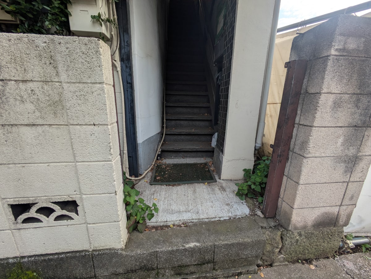 v20260710150738/fresh/building/J00100412394_3