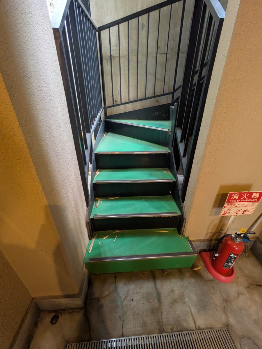 v20260710150738/fresh/building/J00100413325_4