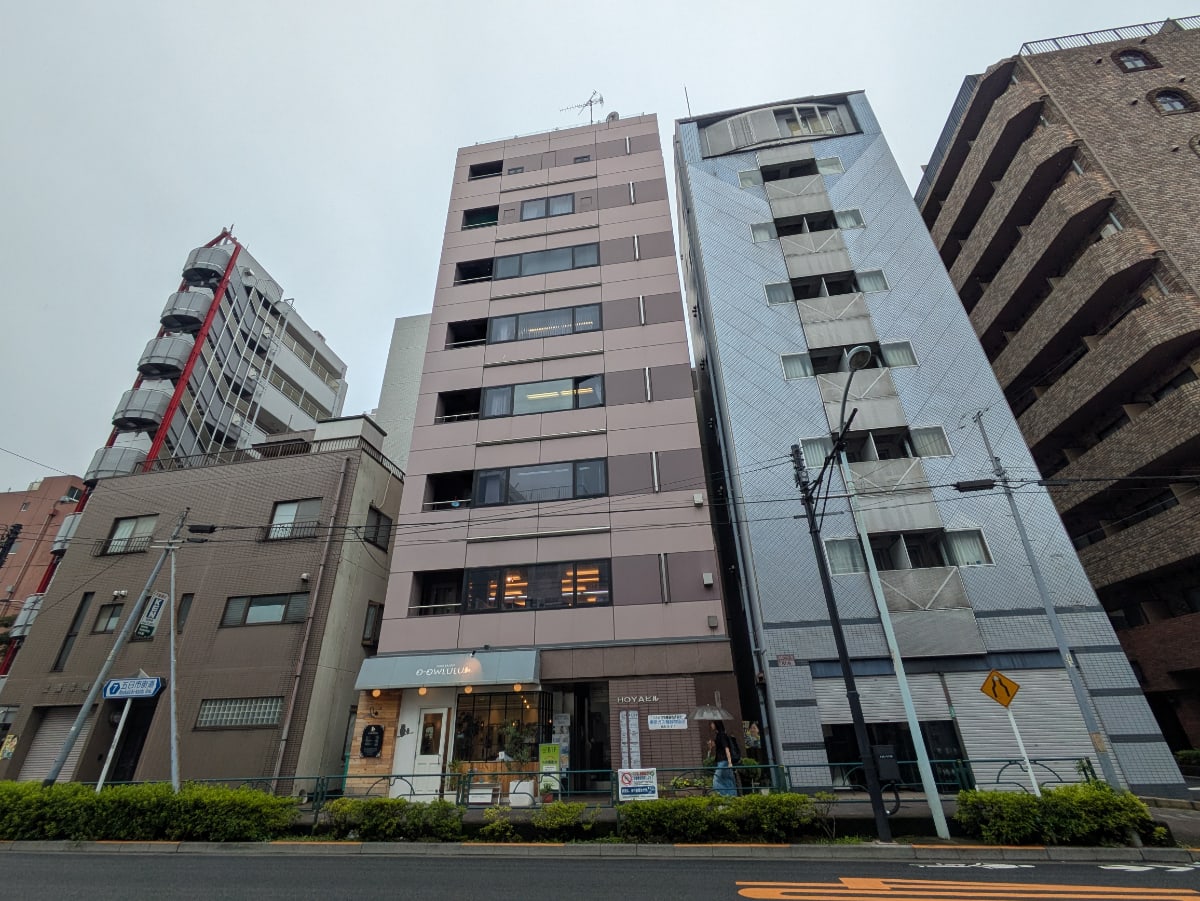 v20260710150738/fresh/building/J00100414671_1