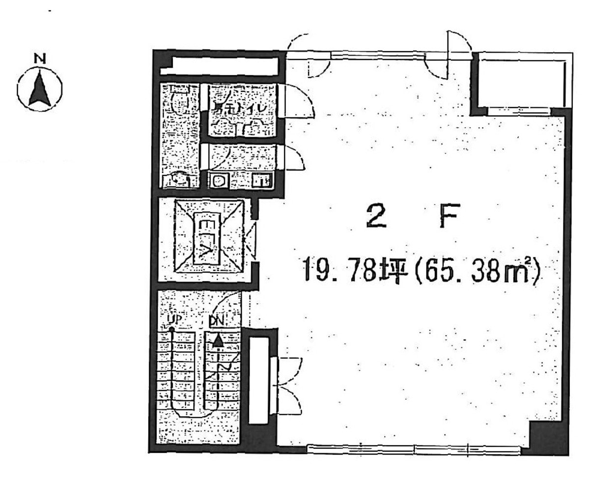v20260710150738/fresh/building/J00100414671_18