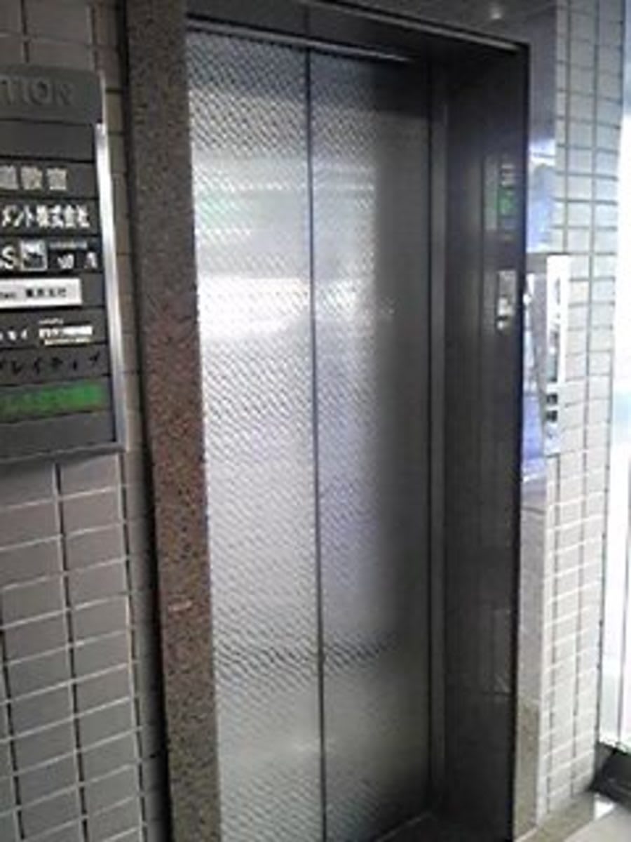 v20260710150738/fresh/building/J00100414671_4