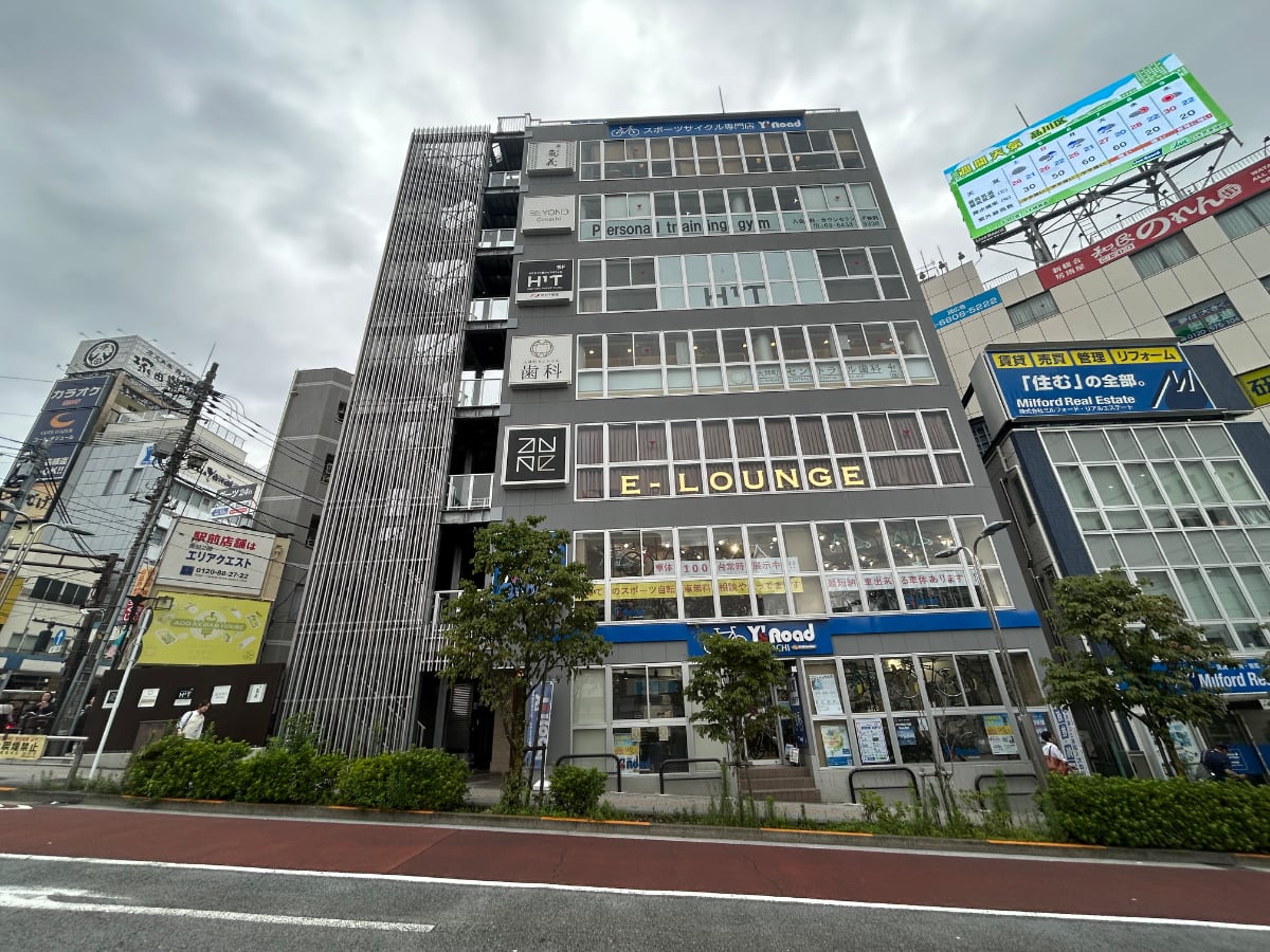 v20260710150738/fresh/building/J00100498167_6