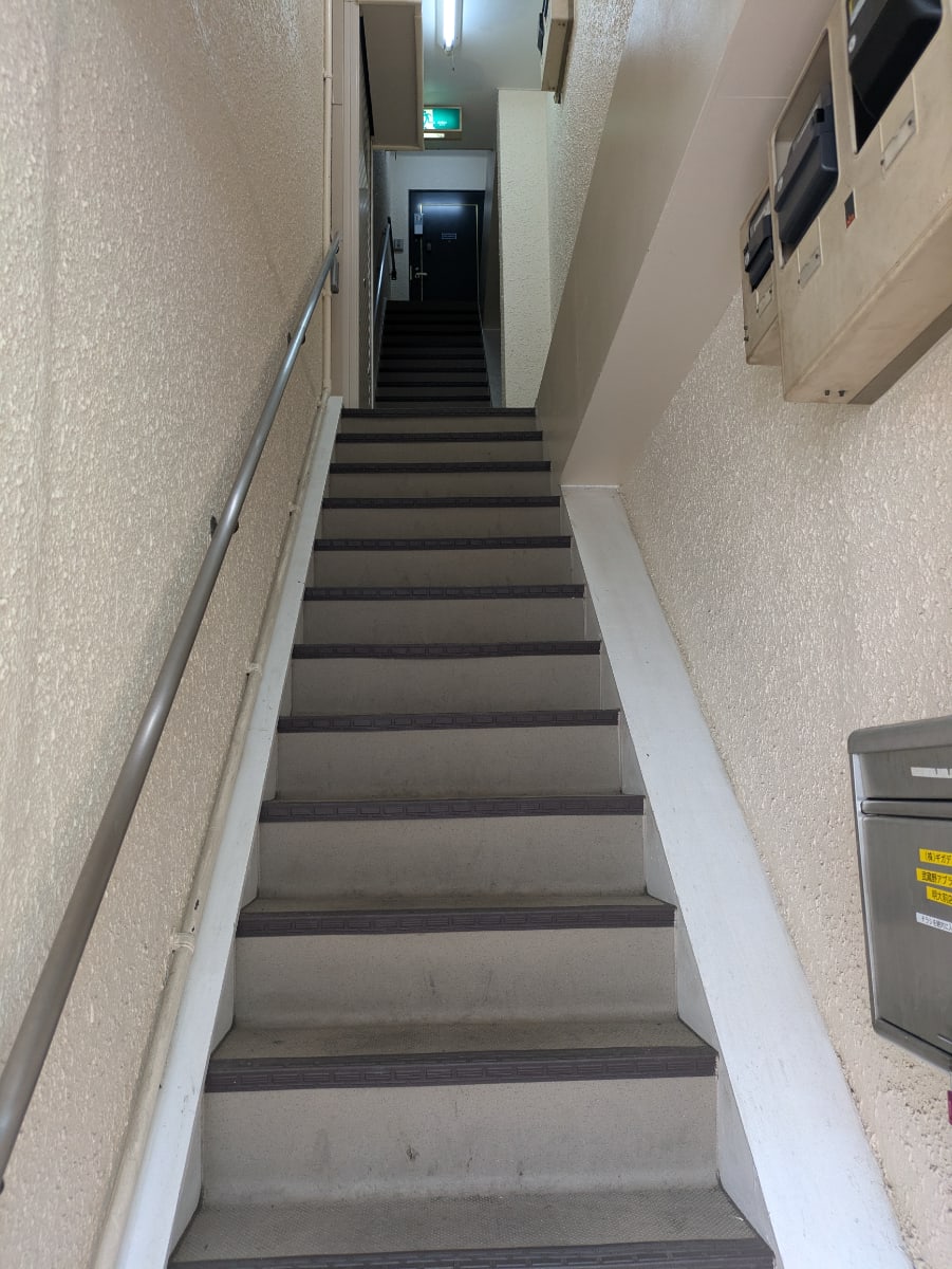 v20260710150738/fresh/building/J00100501726_4