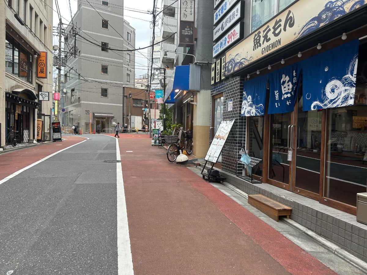 v20260710150738/fresh/building/J00100505971_2