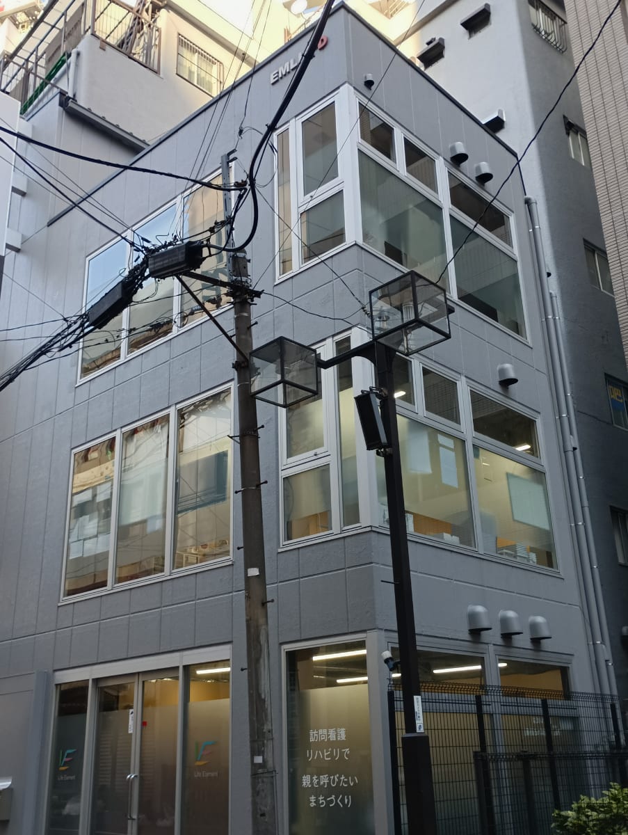 v20260710150738/fresh/building/J00100505971_8