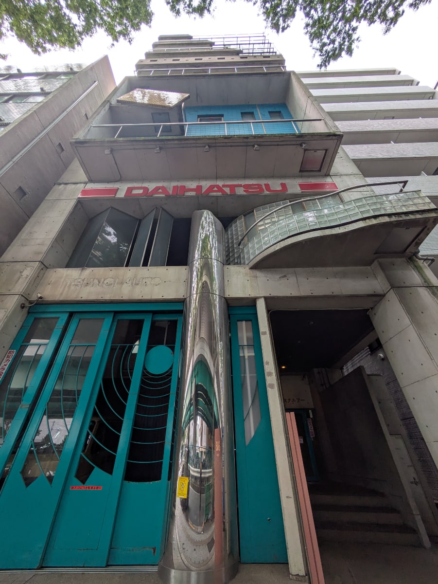 v20260710150738/fresh/building/J00100608333_6